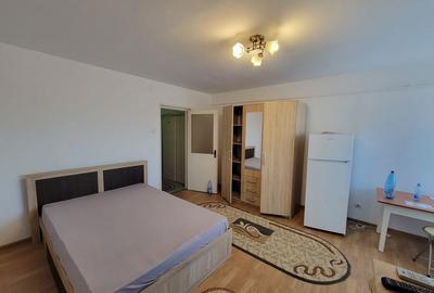 Garsonieră în Popoveni - 7