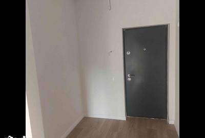 Apartament cu 3 camere în Baciu - 4