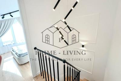 Casă cu 5 camere cu Canalizare în Nord - 4