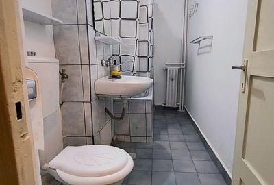 Nerva Traian- Mircea Vodă adiacent Alexandru Vlahuta - 8