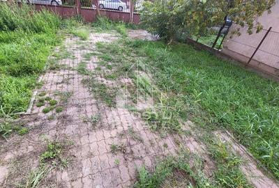 Casă cu 5 camere cu Teren 600 Mp în Mehala - 11