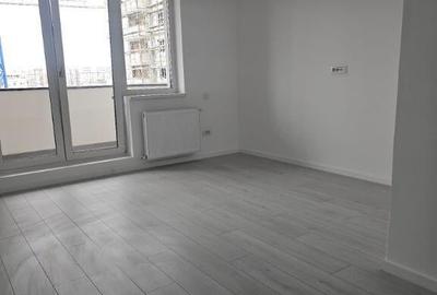 Apartament 2 camere, langa metrou Pacii, Maniu 141 - 4