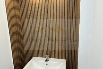 Casă nouă 2025, complet mobilată și utilată, Otopeni – zonă centrală - 8