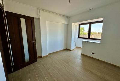 Apartament Spațios Renovat Premium - 8