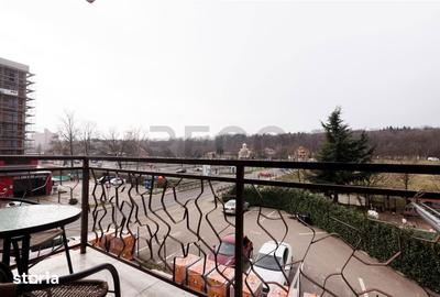Garsonieră în Sânmartin - 7