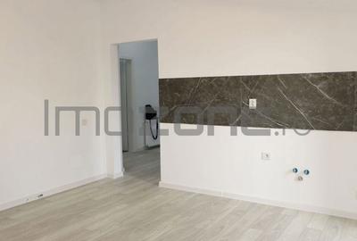 Apartament cu 3 camere semidecomandat în Drumul Taberei - 2