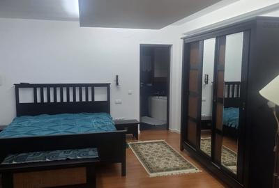 Casă cu 4 camere cu Teren 460 Mp în Bragadiru - 3