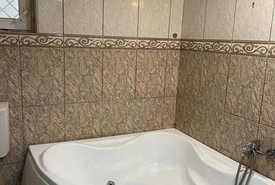 APARTAMENT 3 CAMERE- 700EURO - 11