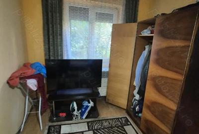 Apartament 2 camere de vanzare Micro 3 - 3