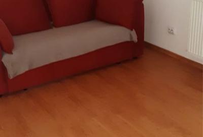 Apartament cu 2 camere în Central - 8