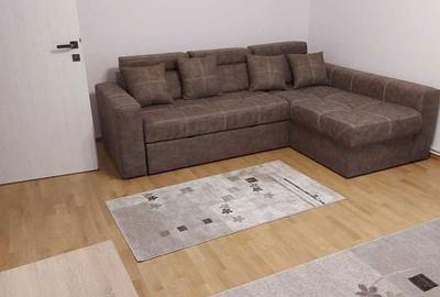 Apartament cu 3 camere decomandat în Central - 4