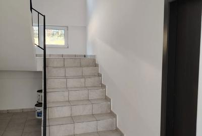 Apartament cu 2 camere decomandat în Rediu - 7