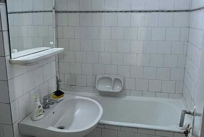 Apartament cu 2 camere decomandat în Central - 7