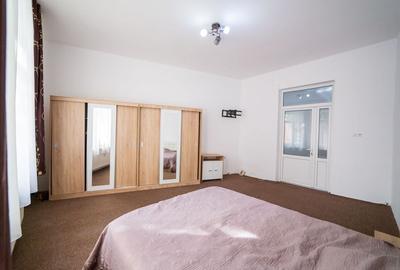 PRET NOU! Apartament spatios 4 camere - COMISION 0% - 3