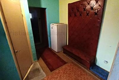 Apartament cu 2 camere decomandat în Independenței - 6