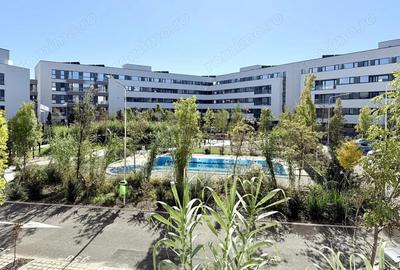 Apartament 4 camere spa?ios, Sector 1, amenajat, comision 0% - 18