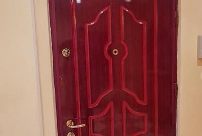 Apartament cu 4 camere decomandat în Rogerius - 10