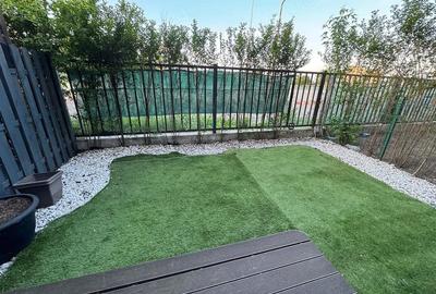 Casă cu 4 camere cu Teren 180 Mp în Central
