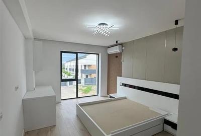 VILE CUPLATE/ P+2 / MATEI MILLO / 2025 - 3