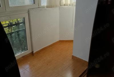 Inchiriez ap. 2 cam. zona Panduri, Bucuresti, et. 6 ,liber - 3