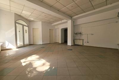 Ferdinand stradal | Vila individuala S+P+2+M | Curte proprie | Constructie 2002 - 22