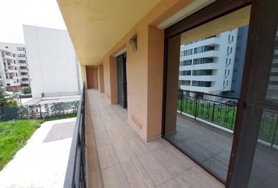 Casă cu 6 camere cu Teren 350 Mp în Nord - 3