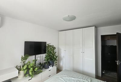 Apartament cu 3 camere decomandat în 1 Mai - 4