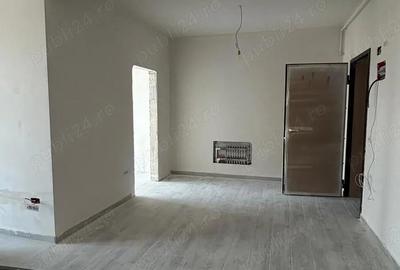 Apartament cu 3 camere decomandat în Central - 6