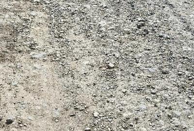 Teren intravilan Valea Doftanei - 10