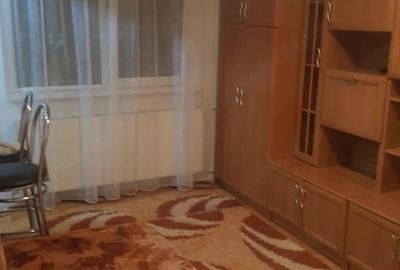 Garsonieră semidecomandată în Șagului