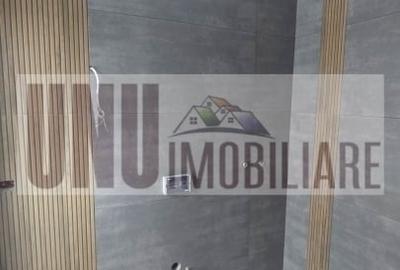 Casă individuală cu 5 camere cu Teren 700 Mp în Bucium - 13