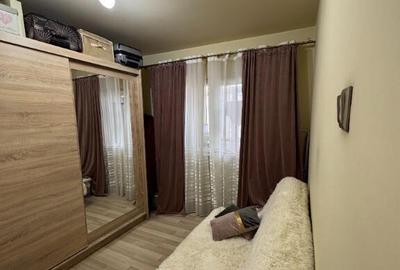 Vand apartament cu 3 camere - 3