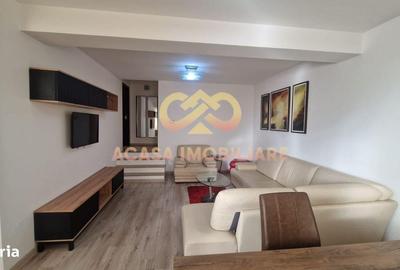 Casă cu 6 camere cu Teren 2000 Mp în Lețcani - 9