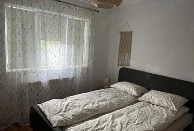 Apartament 2 camere de inchiriat - 10