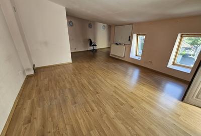 Spatiu ideal birouri, zona centrala  36 mp. - 1