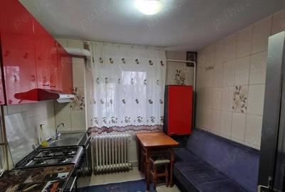 2 Camere Tatarasi - Ateneu - 1