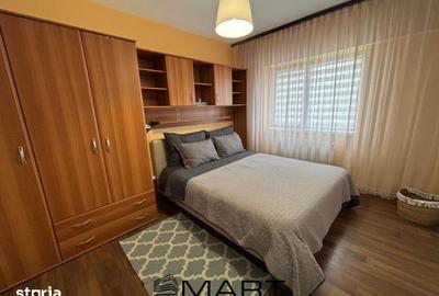 Apartament cu 3 camere în Griviței - 3