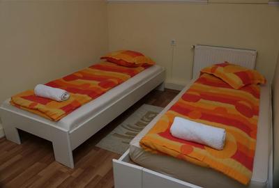 Hotel/Pensiune, de 700 mp, în Ditrău - 10