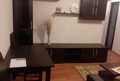 Apartament cu 2 camere în Cetate - 2