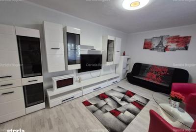 Apartament cu 2 camere decomandat, mobilat în 1 Mai - 3