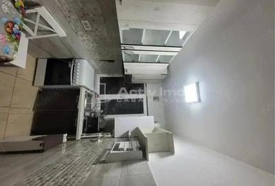 APARTAMENT 3 CAMERE SEMIDECOMANDAT INEL 2 - 2