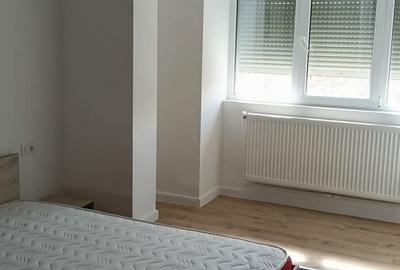 Apartament cu 3 camere în Central - 4
