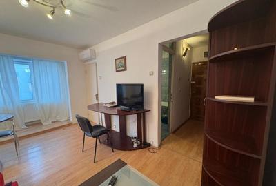 Garsoniera confort 1 - 26 mp - langa Primaria Targu Jiu - 3