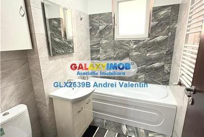 Apartament cu 2 camere decomandat, mobilat în Berceni - 8