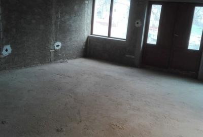 Vila la gri Cerasu Prahova - 4