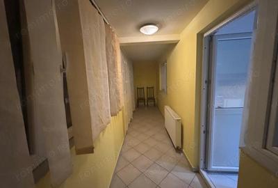 COMISION 0% | Apartament 3 Camere | 63 mp | Zona Soarelui - 2