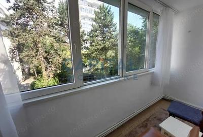 Apartament cu 3 camere semidecomandat, mobilat în Gheorgheni - 4
