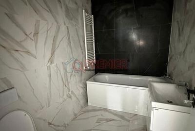 Apartament cu 2 camere în Apărătorii Patriei - 16