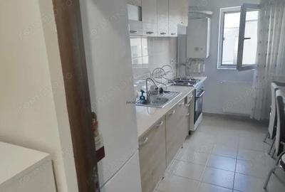 Apartament cu 2 camere decomandat în Brâncoveanu - 4