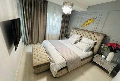 2 CAMERE | COMISION 0 | REGIE RESIDENCE | GROZAVESTI | POLITEHNICA - 6